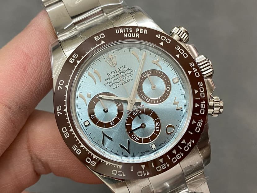 Rolex Daytona Classic